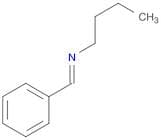 N-BENZYLIDENE BUTYLAMINE