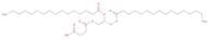 1,2-Dipalmitoyl-3-succinylglycerol