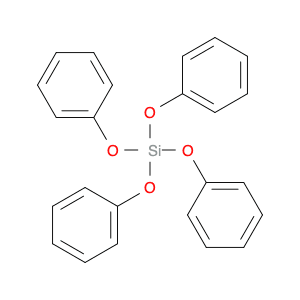 tetraphenoxysilane