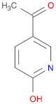 2(1H)-Pyridinone, 5-acetyl- (9CI)