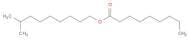 8-methylnonyl nonan-1-oate