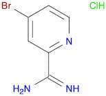 4-Methoxy-2,3-dimethyl-phenol