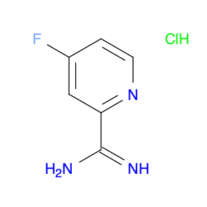 2'-Oxospiro[cyclopropane-1,3'-indoline]-2-carboxylic acid