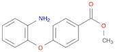 Methyl 4-(2-aminophenoxy)benzoate