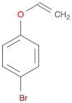 1-Bromo-4-(ethenyloxy)benzene