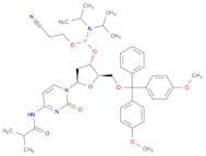 IBU-DC Phosphoramidite