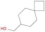 7-HYDROXYMETHYL-SPIRO[3.5]NONANE