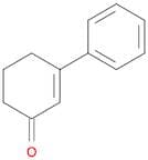 3-Phenylcyclohex-2-en-1-one