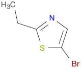 5-Bromo-2-ethylthiazole