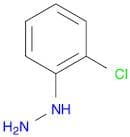 (2-Chlorophenyl)hydrazine