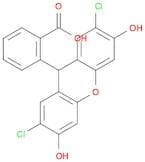 2',7'-dichlorodihydrofluorescein