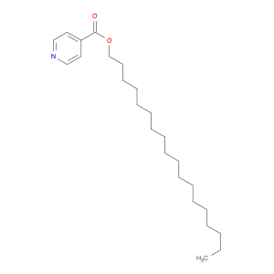 HYDROGEN IONOPHORE IV