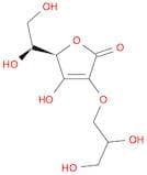 Glyceryl Ascorbate