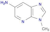 3-Methyl-3h-imidazo[4,5-b]pyridin-6-amine