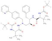 Atazanavir D6