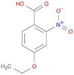 4-Ethoxy-2-nitrobenzoic acid