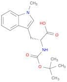 Boc-D-Trp(Me)-OH