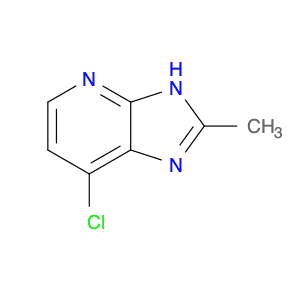 5-b]pyridine