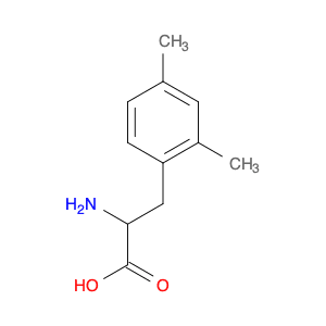 2,4-Dimethyl-DL-phenylalanine