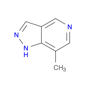 3-c]pyridine