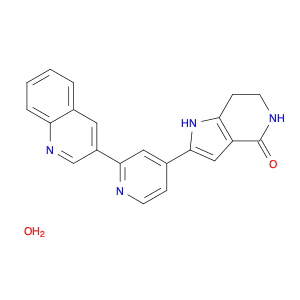 MK-2 Inhibitor III