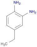 4-Ethylbenzene-1,2-diamine