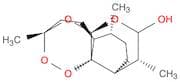 (3R,5aS,6R,8aS,9R,12R,12aR)-Decahydro-3,6,9-trimethyl-3,12-epoxy-12H-pyrano[4,3-j]-1,2-benzodioxep…