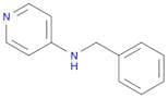 4-Benzylaminopyridine