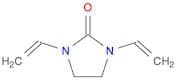 1,3-Divinylimidazolidin-2-one