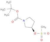 ethyl 2-chloro-4-ethoxy-nicotinate