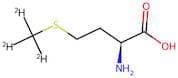 L-METHIONINE-METHYL-D3