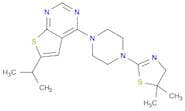 MI-3 (Menin-MLL Inhibitor)