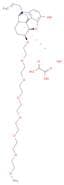 Naloxegol Oxalate