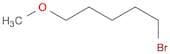 1-Bromo-5-methoxypentane