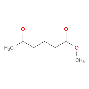 methyl 5-oxohexanoate