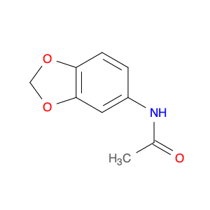3',4'-Methylenedioxyacetanilide