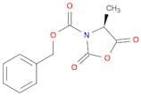 Z-L-Alanine N-carboxyanhydride