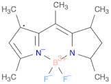 4,4-Difluoro-1,3,5,7,8-Pentamethyl-4-Bora-3A,4A-Diaza-S-Indacene