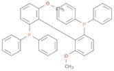 (R)-(6,6'-Dimethoxy-[1,1'-biphenyl]-2,2'-diyl)bis(diphenylphosphine)