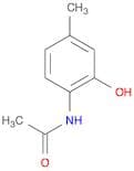 2'-HYDROXY-P-ACETOTOLUIDIDE, 98