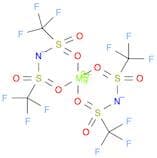 MAGNESIUM TRIFLUOROMETHANESULFONIMIDE
