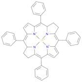 meso-Tetraphenylporphyrin-Pt(II)