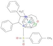 N-[(1R,2R)-1,2-Diphenyl-2-(2-(4-Methylbenzyloxy)ethylaMino)-ethyl]-4-Methylbenzene sulfonaMide(chl…