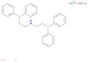 Carbonylhydrido(tetrahydroborato)[bis(2-diphenylphosphinoethyl) aMino]rutheniuM(II), Min.98%   Ru-…