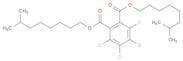 Diisononyl Phthalate-d4