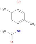 4Bromo-25dimethylacetanilide