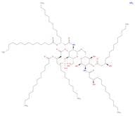 MPLA (synthetic) Sterile Solution