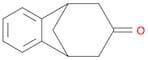 5,9-Methano-6,7,8,9-tetrahydro-5H-benzocycloheptene-7-one