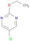5-Chloro-2-ethoxypyrimidine