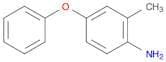 2-Methyl-4-phenoxyaniline